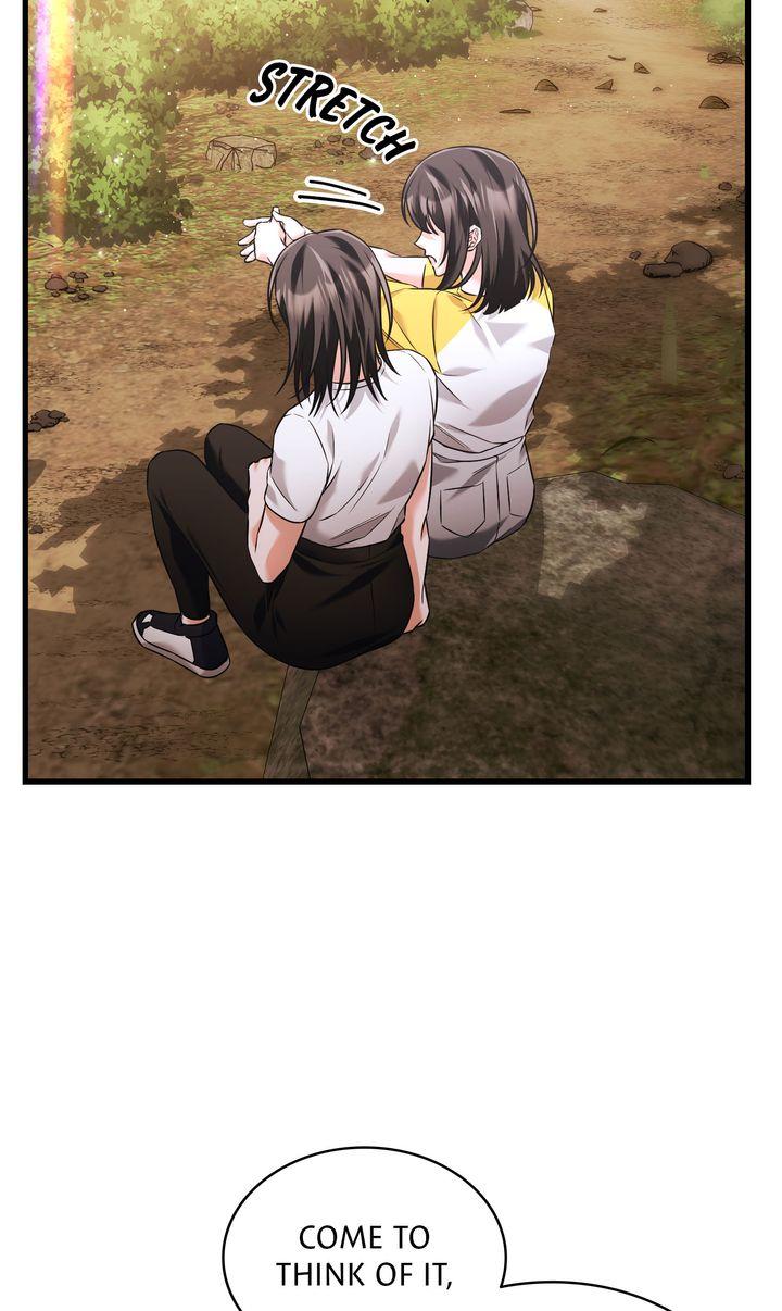 Read Dark Storm chapter 39 image 31 on Lezhin