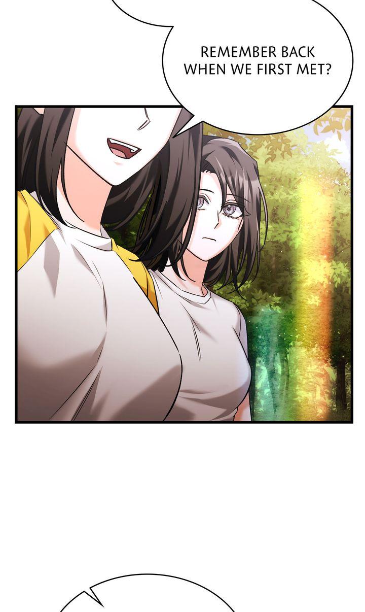 Read Dark Storm chapter 39 image 32 on Lezhin