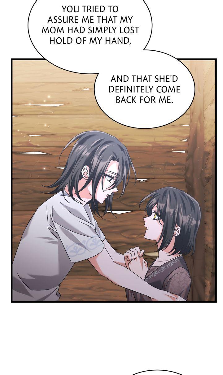 Read Dark Storm chapter 39 image 33 on Lezhin