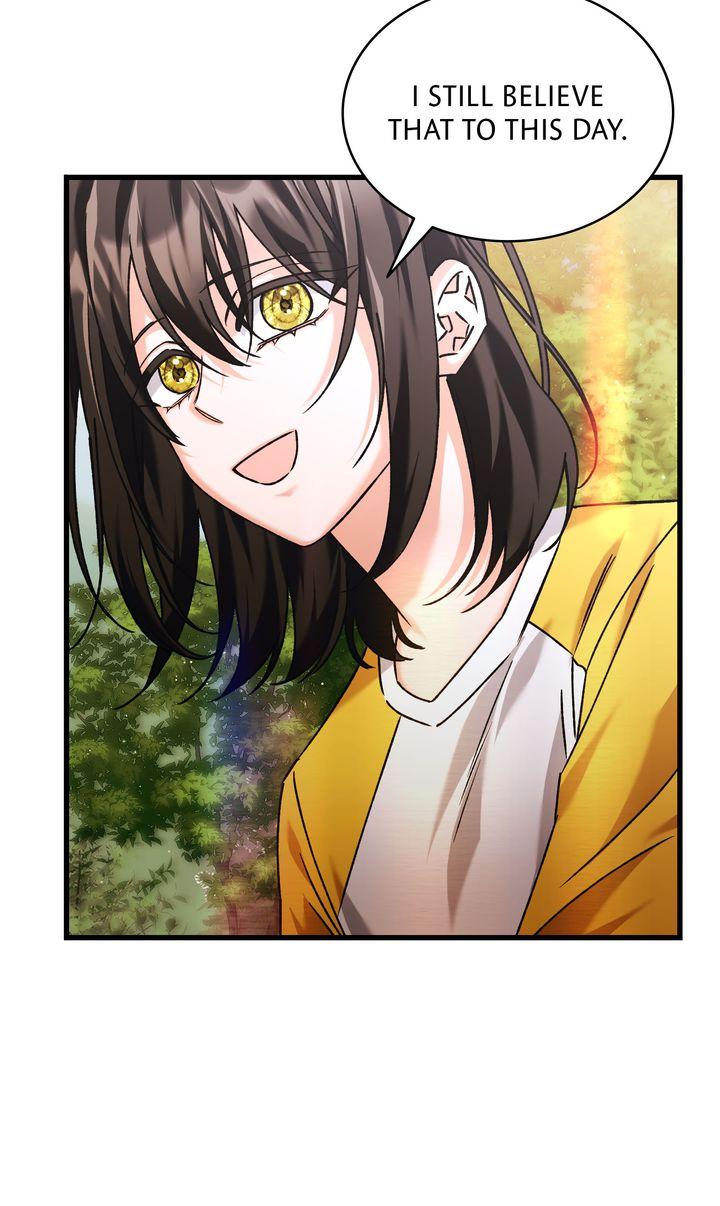 Read Dark Storm chapter 39 image 34 on Lezhin