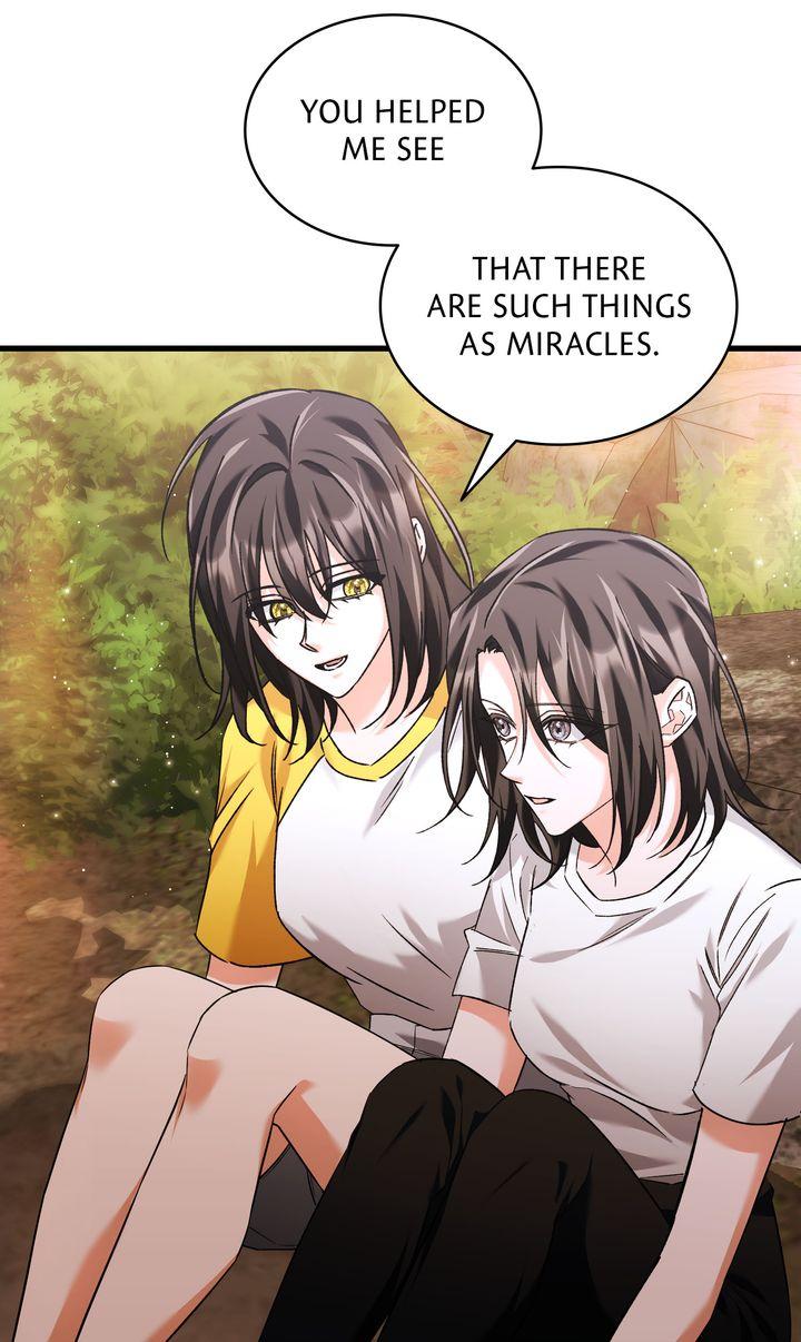 Read Dark Storm chapter 39 image 35 on Lezhin