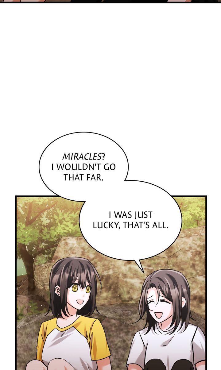 Read Dark Storm chapter 39 image 36 on Lezhin
