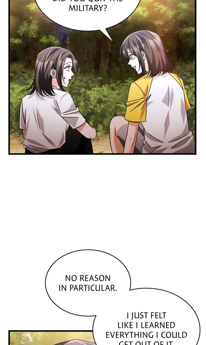 Read Dark Storm chapter 39 image 39 on Lezhin
