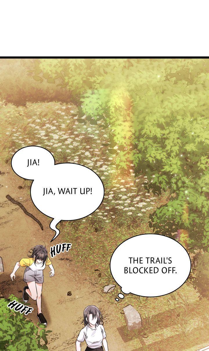 Read Dark Storm chapter 39 image 4 on Lezhin