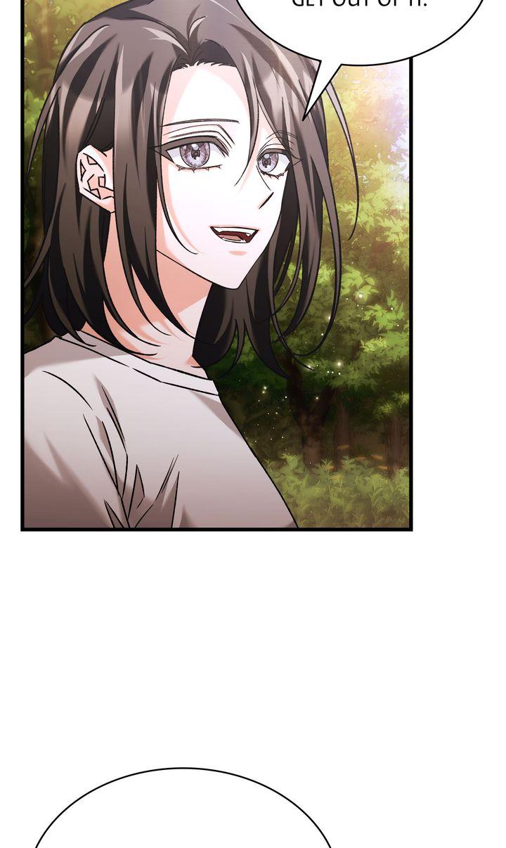 Read Dark Storm chapter 39 image 40 on Lezhin