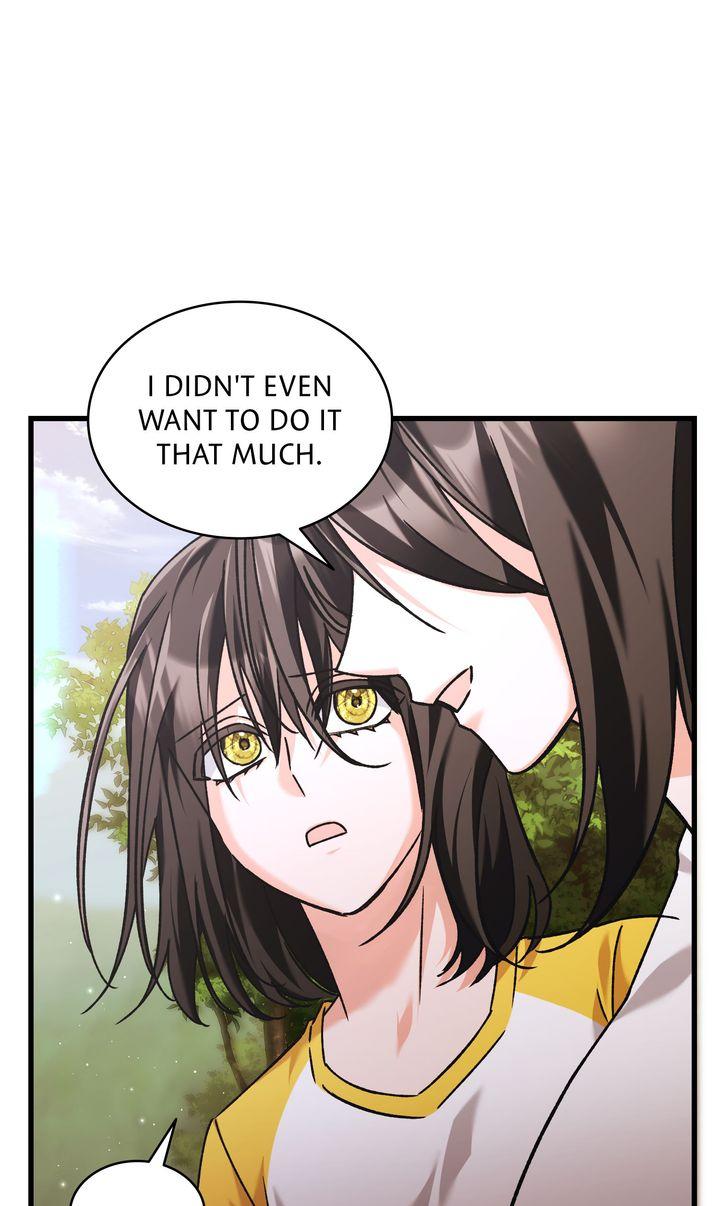 Read Dark Storm chapter 39 image 42 on Lezhin