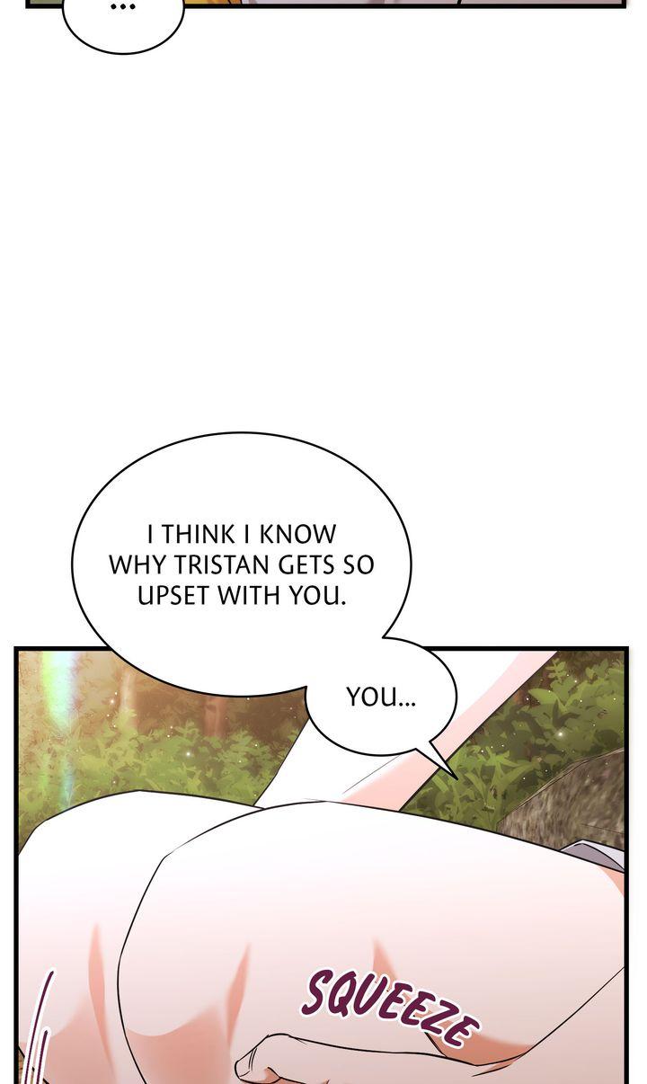 Read Dark Storm chapter 39 image 43 on Lezhin