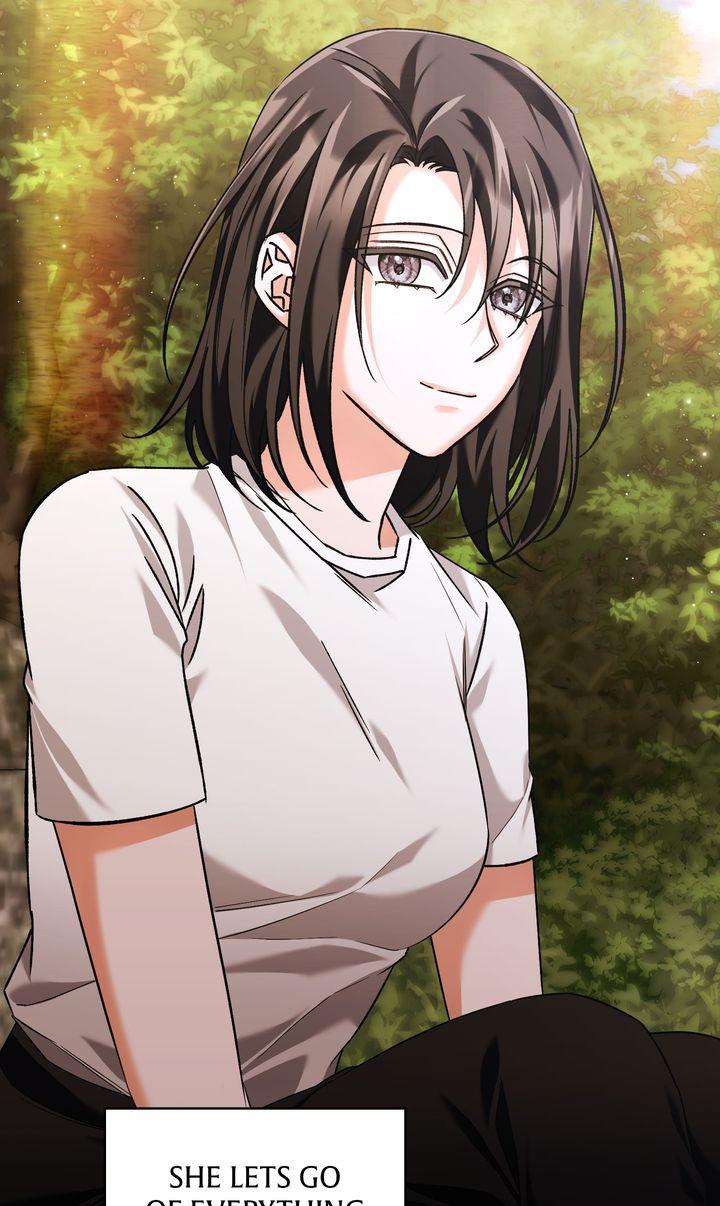 Read Dark Storm chapter 39 image 45 on Lezhin