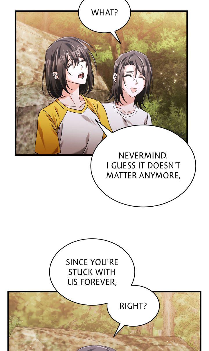 Read Dark Storm chapter 39 image 47 on Lezhin