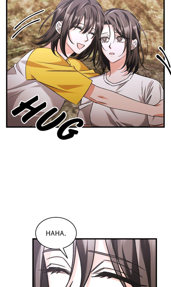 Read Dark Storm chapter 39 image 48 on Lezhin