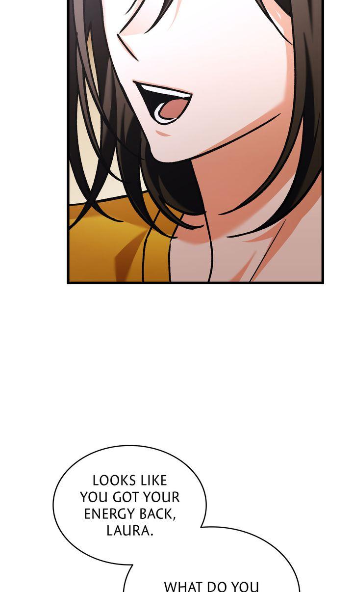 Read Dark Storm chapter 39 image 49 on Lezhin