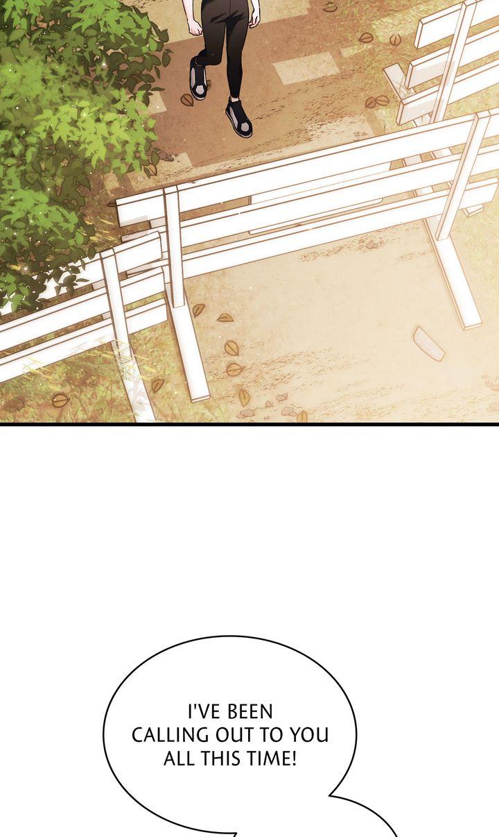 Read Dark Storm chapter 39 image 5 on Lezhin