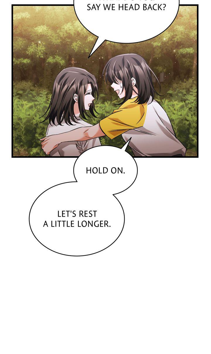 Read Dark Storm chapter 39 image 50 on Lezhin