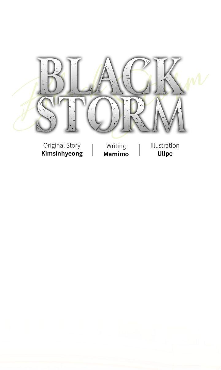 Read Dark Storm chapter 39 image 51 on Lezhin