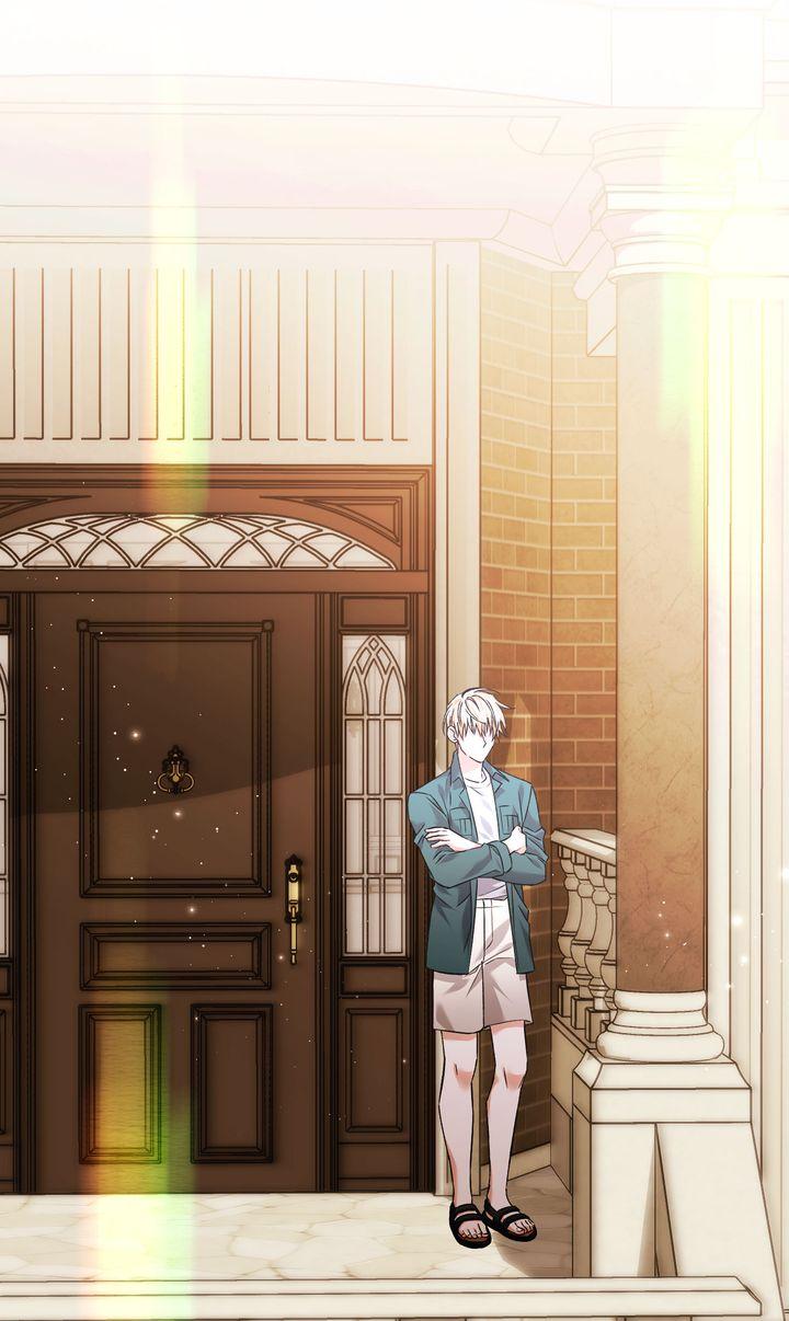 Read Dark Storm chapter 39 image 52 on Lezhin