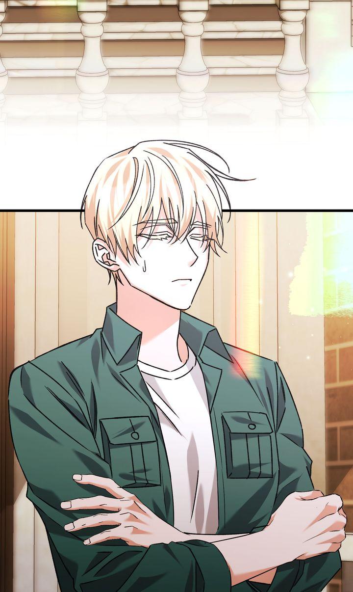 Read Dark Storm chapter 39 image 53 on Lezhin