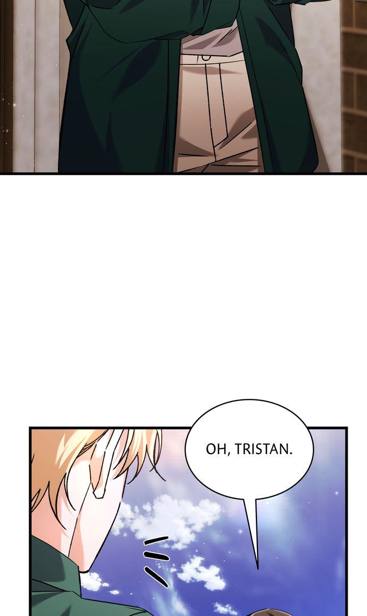 Read Dark Storm chapter 39 image 54 on Lezhin