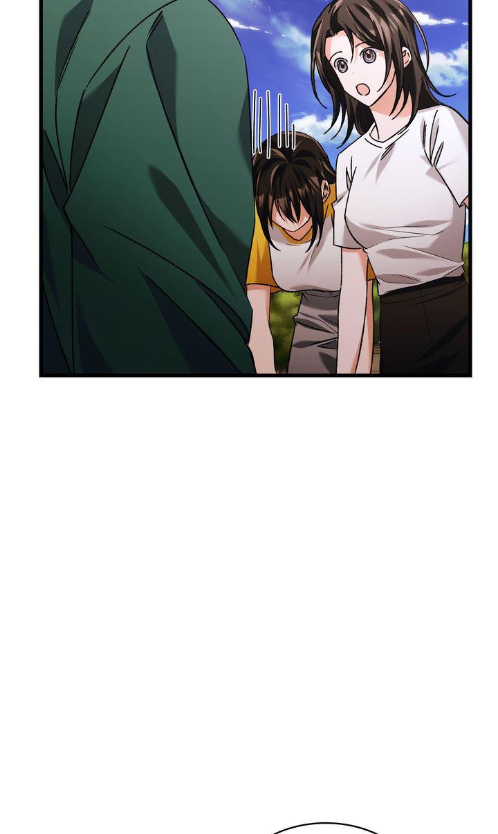 Read Dark Storm chapter 39 image 55 on Lezhin