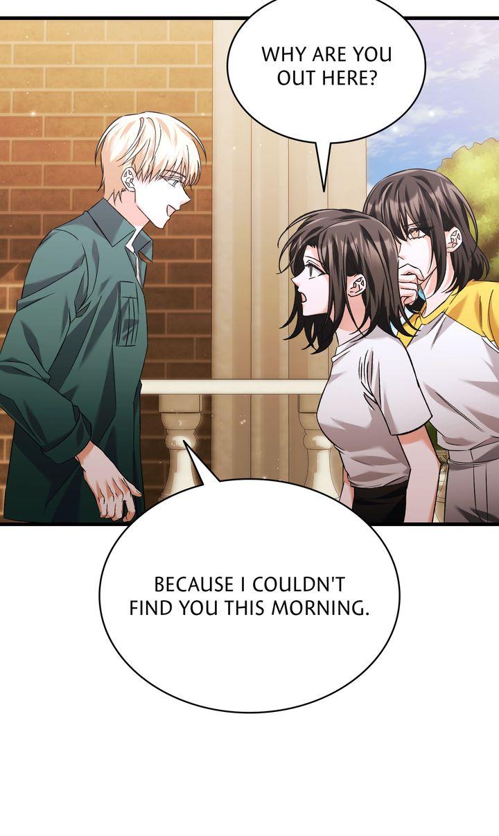 Read Dark Storm chapter 39 image 56 on Lezhin