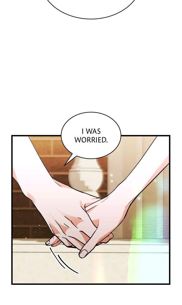 Read Dark Storm chapter 39 image 58 on Lezhin