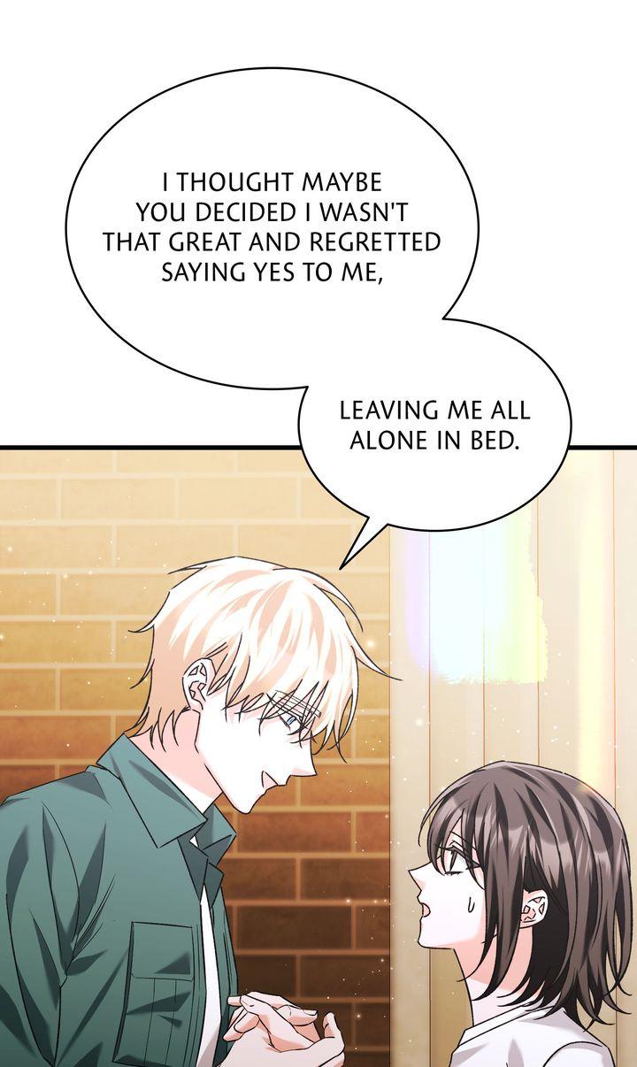 Read Dark Storm chapter 39 image 59 on Lezhin