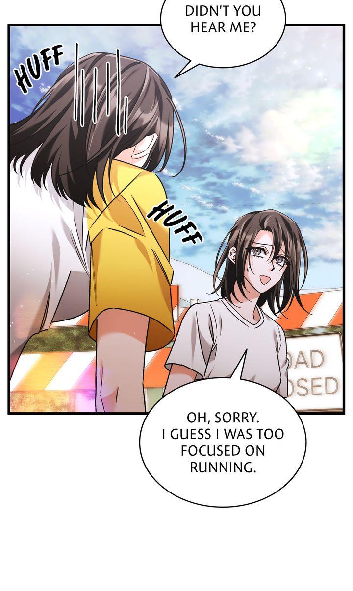 Read Dark Storm chapter 39 image 6 on Lezhin