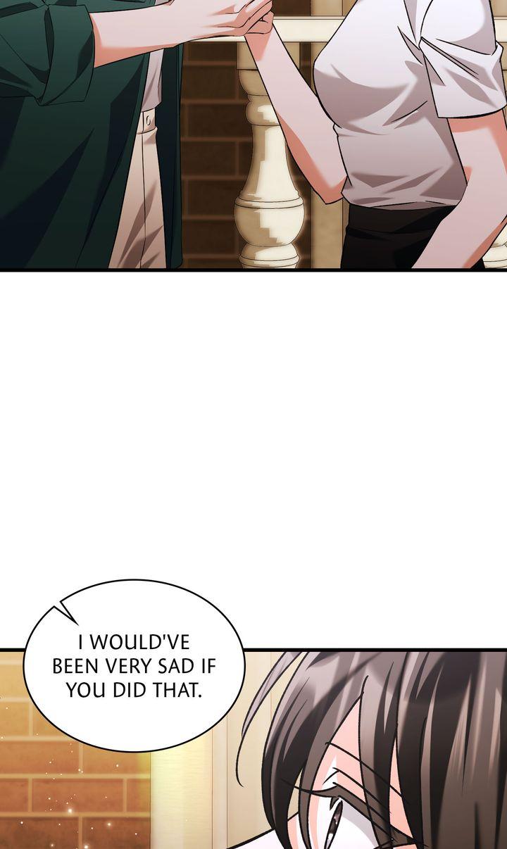 Read Dark Storm chapter 39 image 60 on Lezhin