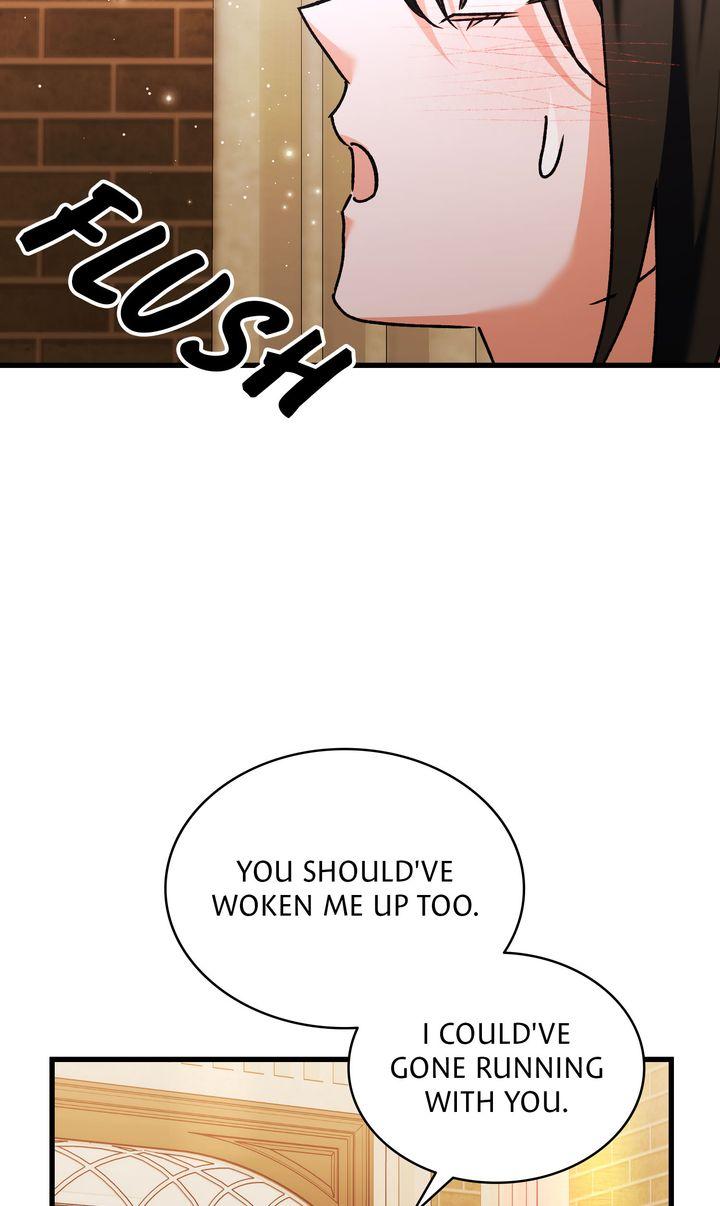 Read Dark Storm chapter 39 image 61 on Lezhin