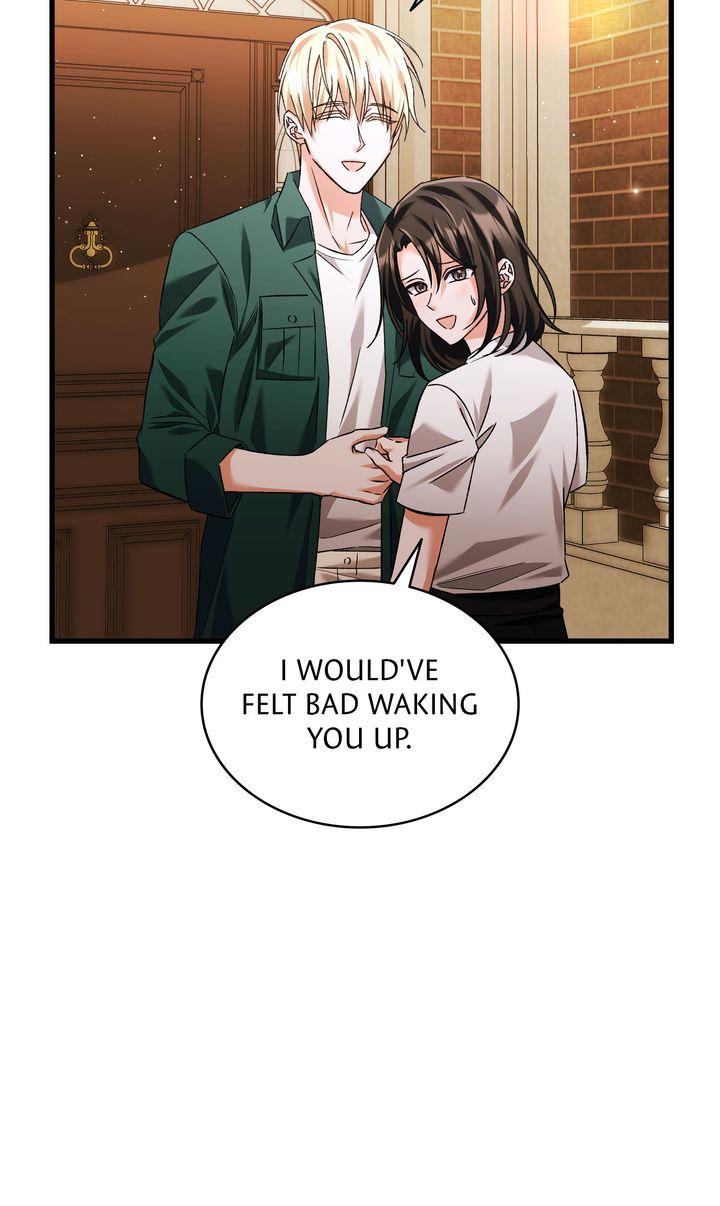 Read Dark Storm chapter 39 image 62 on Lezhin