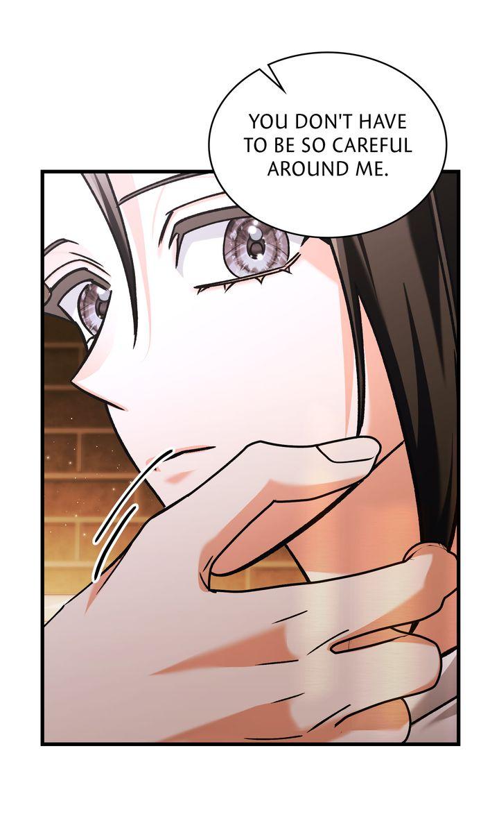 Read Dark Storm chapter 39 image 63 on Lezhin