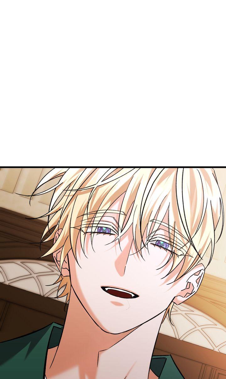 Read Dark Storm chapter 39 image 64 on Lezhin
