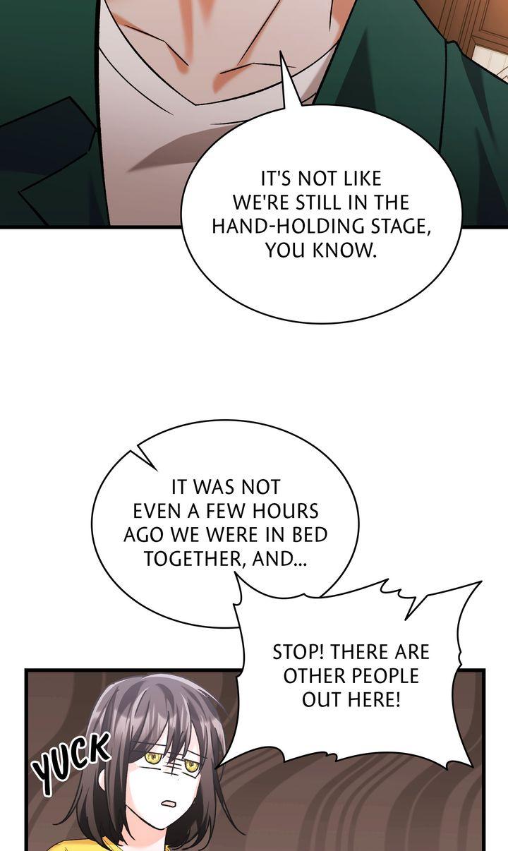 Read Dark Storm chapter 39 image 65 on Lezhin