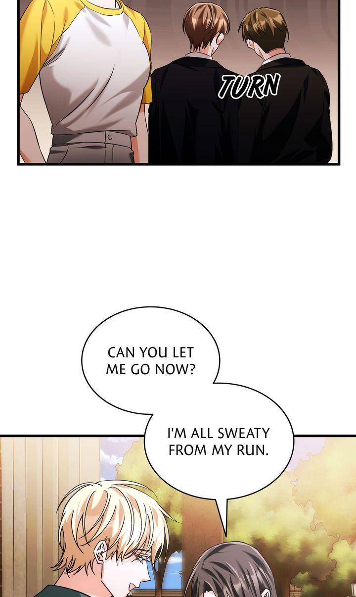 Read Dark Storm chapter 39 image 66 on Lezhin