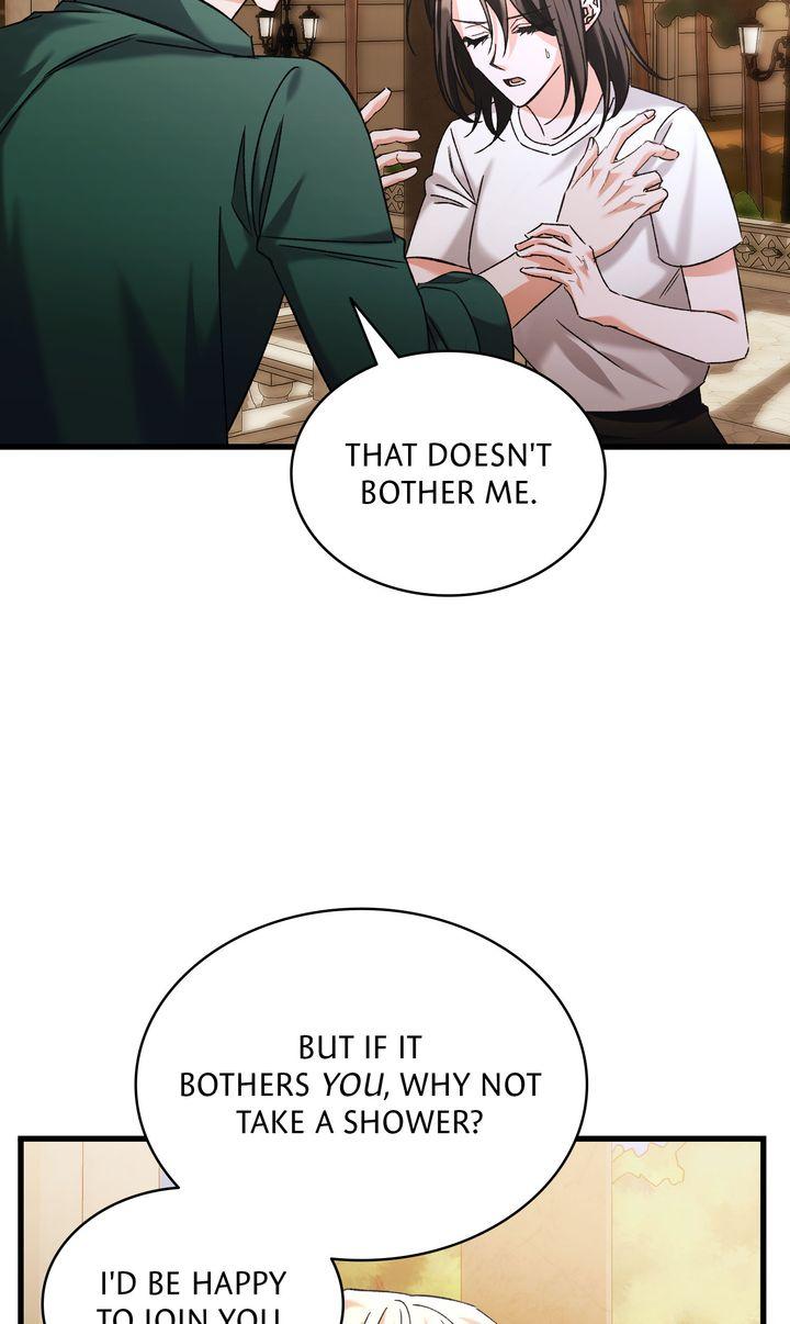 Read Dark Storm chapter 39 image 67 on Lezhin