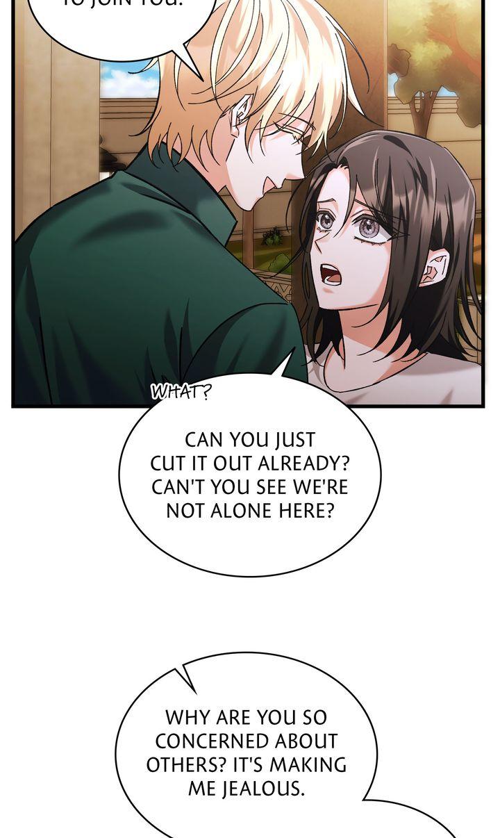Read Dark Storm chapter 39 image 68 on Lezhin