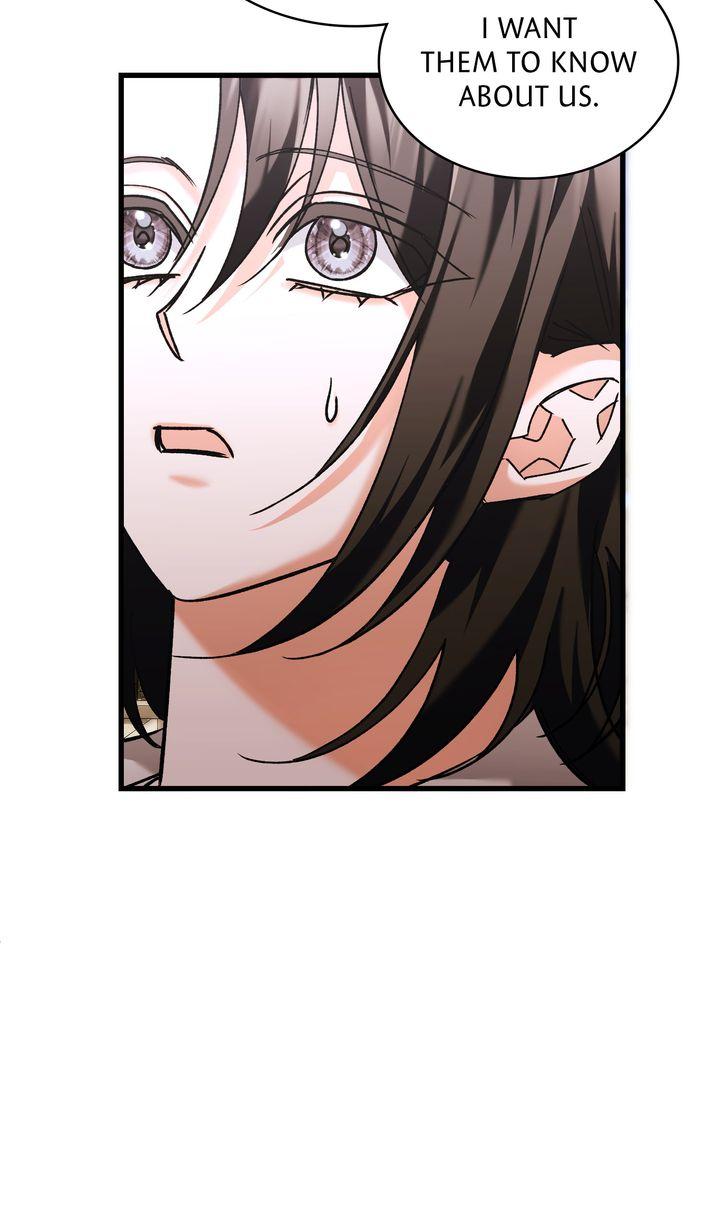 Read Dark Storm chapter 39 image 69 on Lezhin