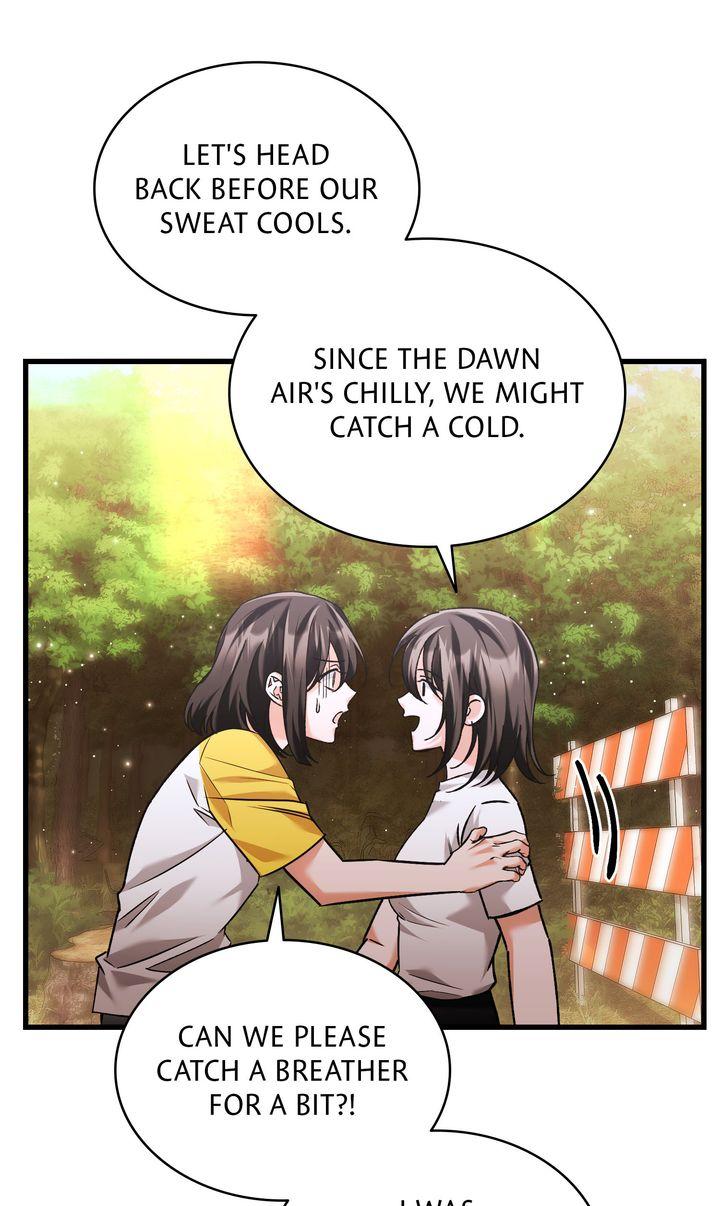 Read Dark Storm chapter 39 image 7 on Lezhin