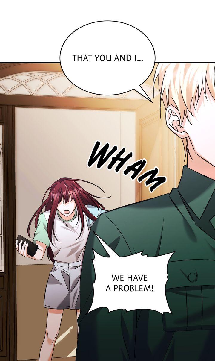 Read Dark Storm chapter 39 image 70 on Lezhin