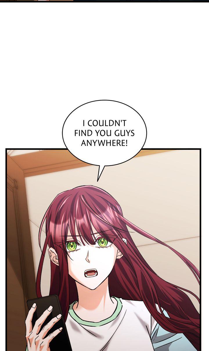 Read Dark Storm chapter 39 image 71 on Lezhin