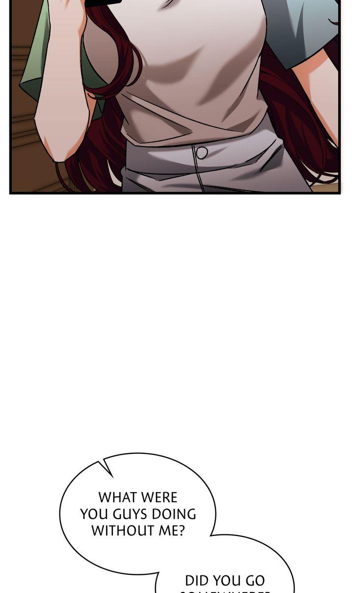 Read Dark Storm chapter 39 image 72 on Lezhin