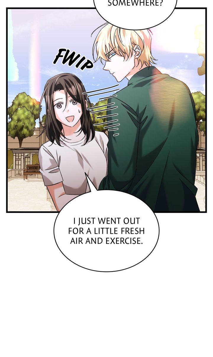 Read Dark Storm chapter 39 image 73 on Lezhin