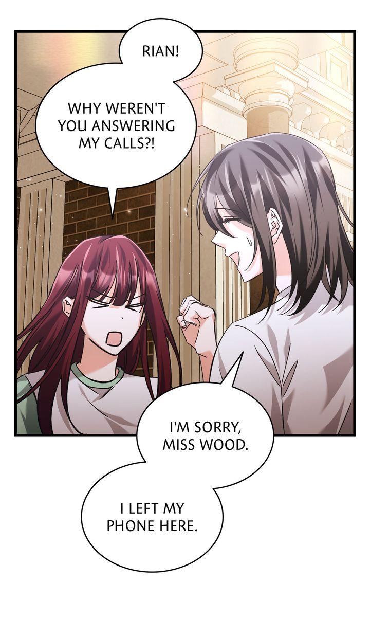 Read Dark Storm chapter 39 image 74 on Lezhin
