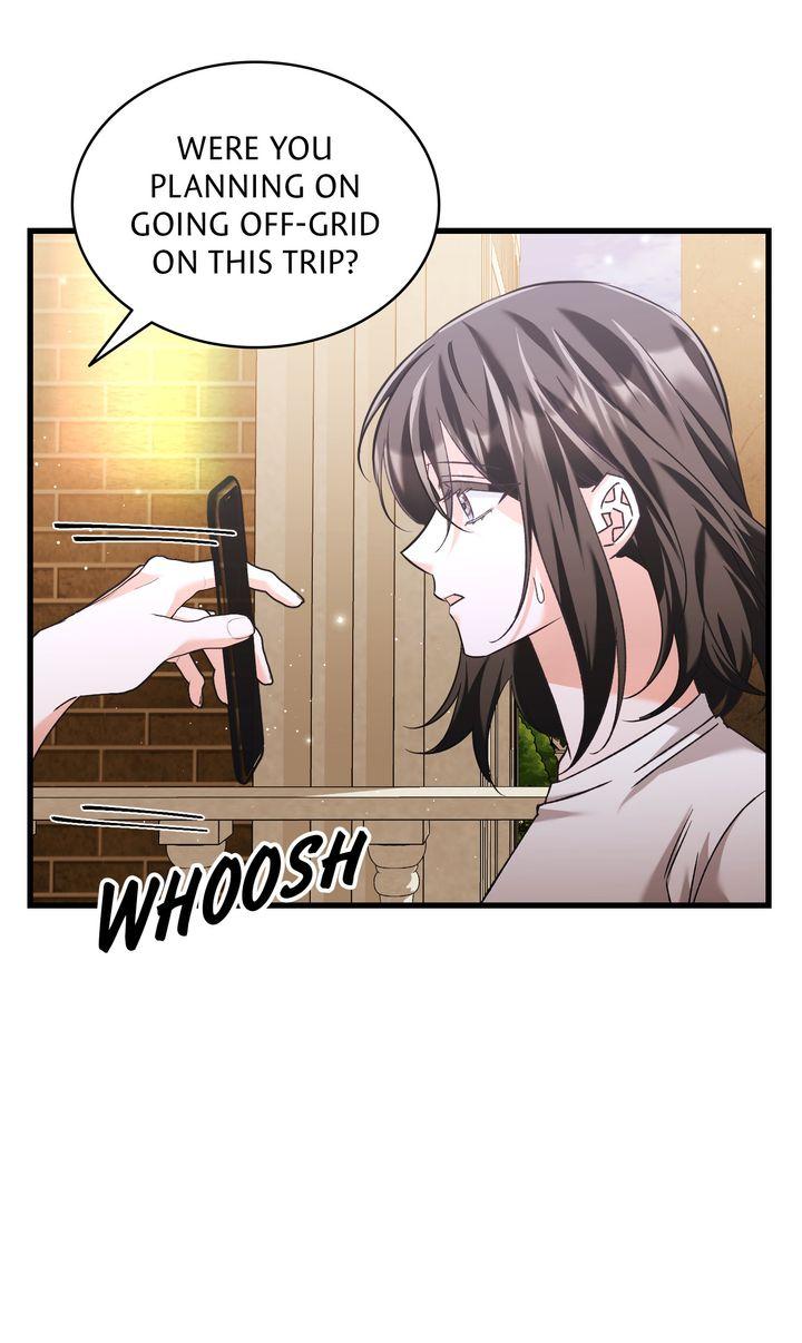 Read Dark Storm chapter 39 image 75 on Lezhin