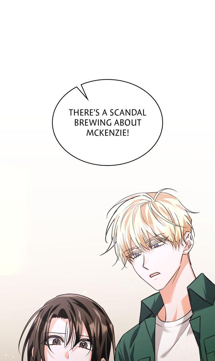 Read Dark Storm chapter 39 image 76 on Lezhin