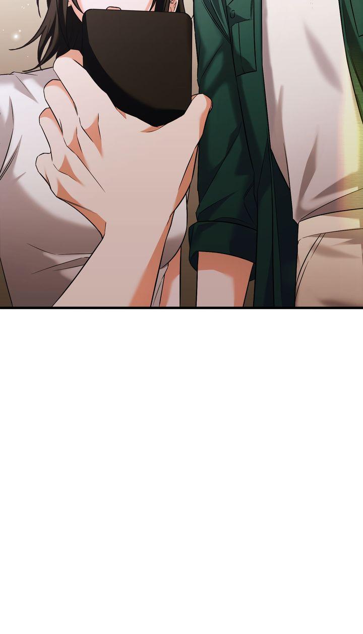 Read Dark Storm chapter 39 image 77 on Lezhin