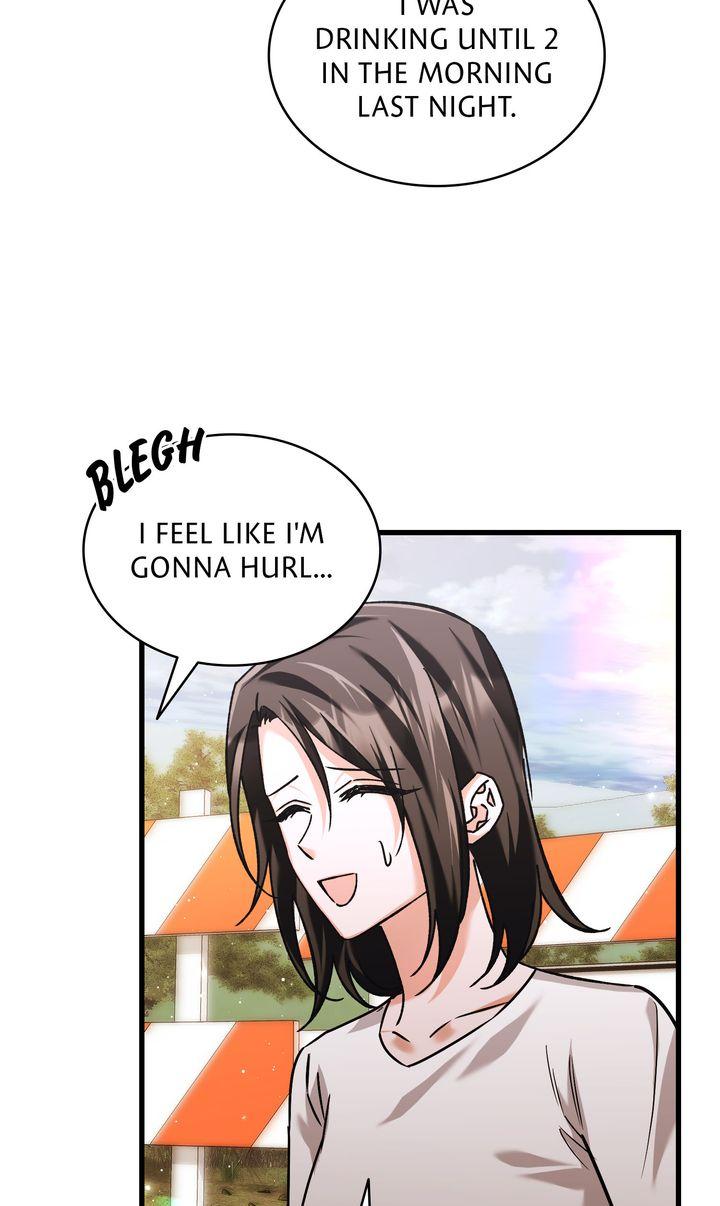 Read Dark Storm chapter 39 image 8 on Lezhin