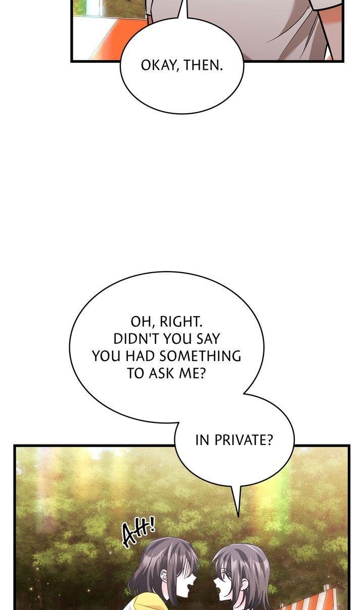 Read Dark Storm chapter 39 image 9 on Lezhin