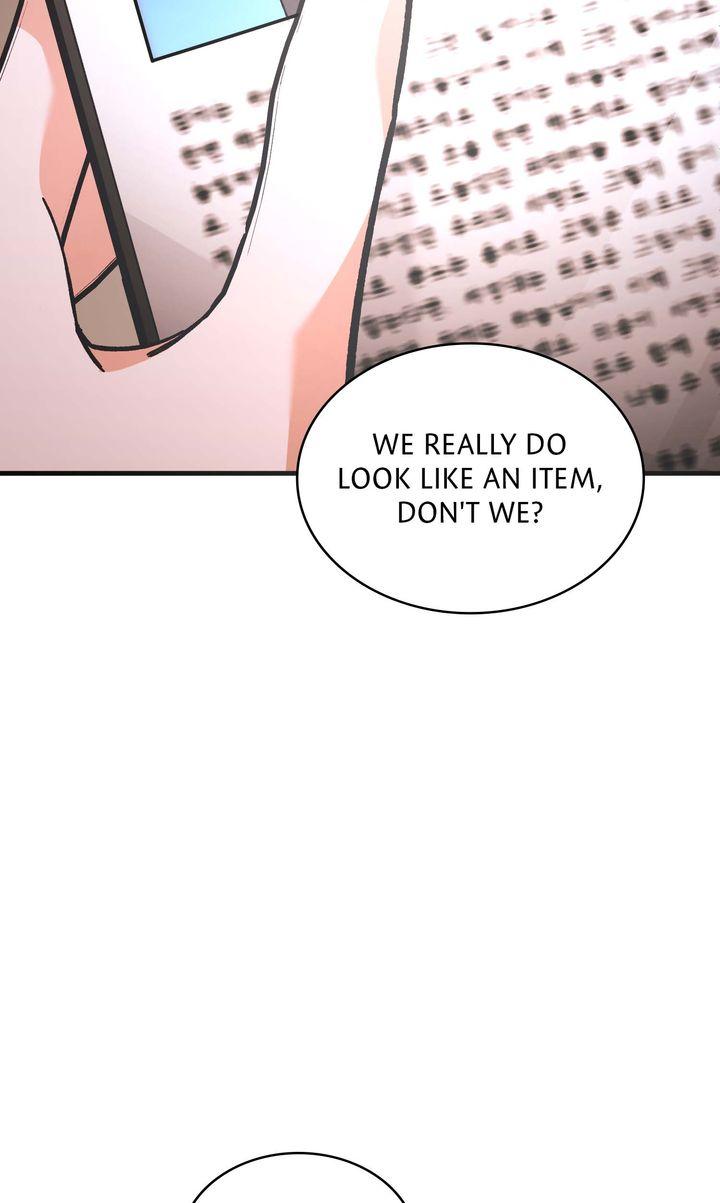 Read Dark Storm chapter 40 image 1 on Lezhin