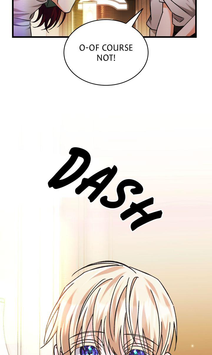 Read Dark Storm chapter 40 image 17 on Lezhin