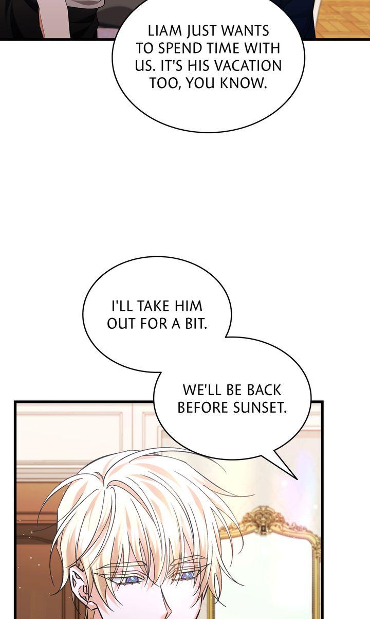 Read Dark Storm chapter 40 image 27 on Lezhin